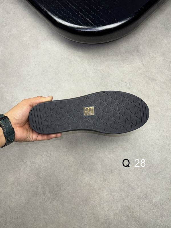 Prada sz38-45 N1202